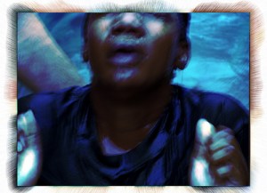 Image by Viqi French, https://secure.flickr.com/photos/9473020@N05/3978079850