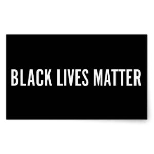 Courtesy: Zazzle.com