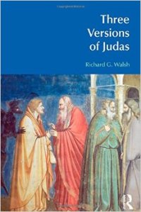 51YlVo4ElWL._SY344_BO1,204,203,200_