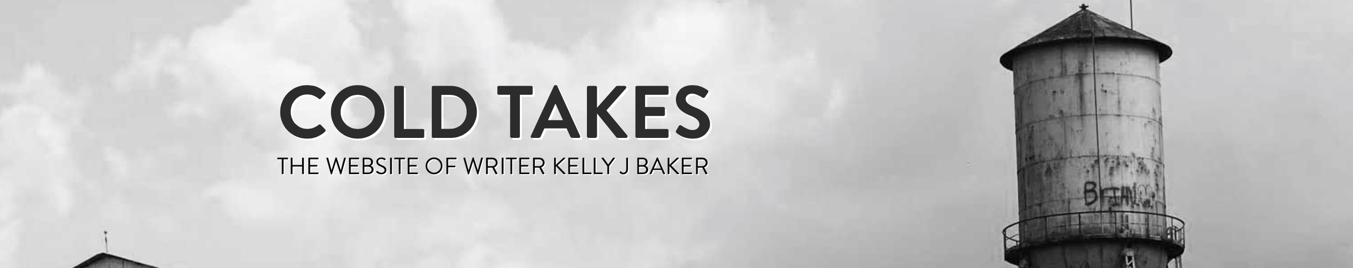 kelly-j-baker