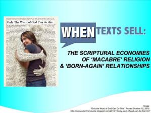 powerpoint-when-texts-sell