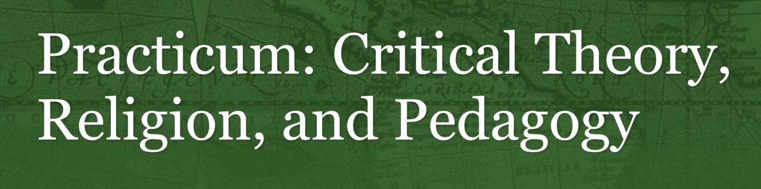 Practicum.jpg