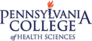PA_College_Logo