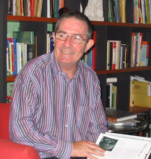 portrait-for-website