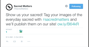 Screen Shot 2015-07-13 at 11.45.27 AM