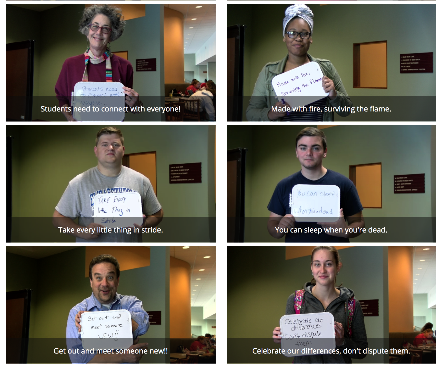 Screen Shot 2017-09-04 at 8.24.42 PM