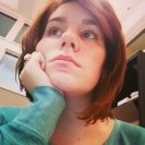 Andie Alexander Headshot.jpg