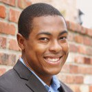 Richard-Newton Picture