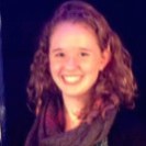 Samantha H. Poremba, Guest Contributor.  Sociology-Anthropology major with minors in both Women & Gender Studies and Peace & Conflict Studies, Elizabethtown College