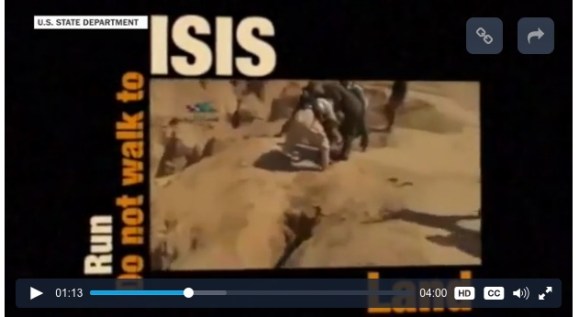 Click the image to see a great Washington Post feature on the film,