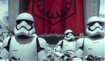 stormtroopers.jpg
