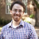 Matthew Cressler Headshot