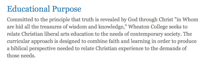 Wheaton Purpose.png