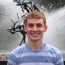 picture Matt Kuraska