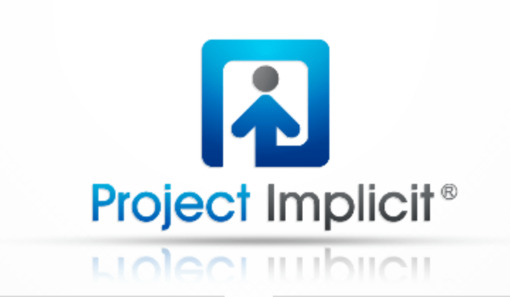 Screen Shot 2016-04-17 at 8.58.06 AM.png