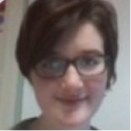 Sam Mundorff-headshot.jpg