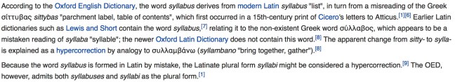 Etymology of syllabus.jpg
