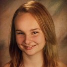 Jessica Loving pic.jpg