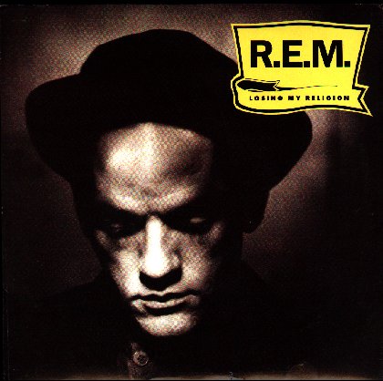 R.E.M._-_Losing_My_Religion.jpg