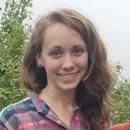 rsz_newto-twila-edit