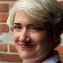 jennifer-bird-by-jessica-johnson