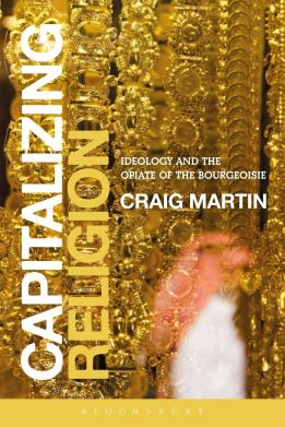 Craig Martin-Capitalizing Religion.jpeg