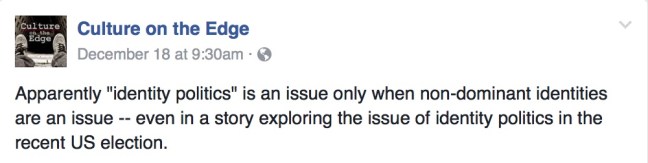 culture-on-the-edge-identity-politcs