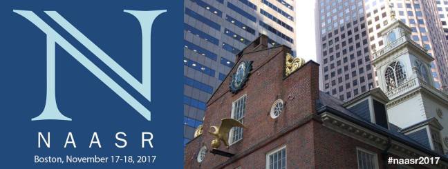 15966452_10104737753216645_1912600912_o