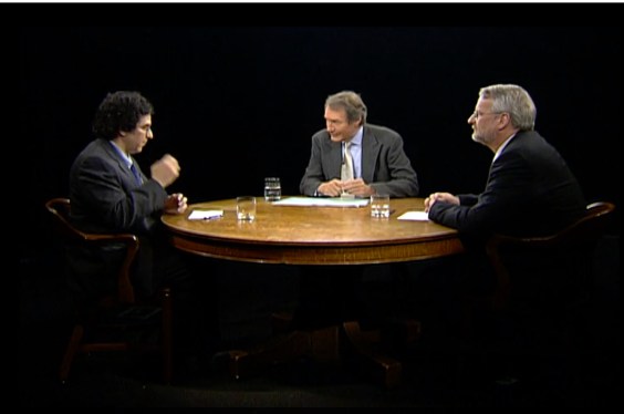 charlie-rose-pentecostalism-in-latino-communitiesc