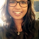 resized_58d4981343e62