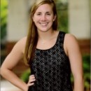 resized_5914c4a29ceee