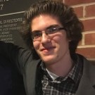 Ray Cotolo-headshot.jpg