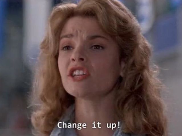 f738bddc-ca5c-487e-8a8e-865584b04d5d