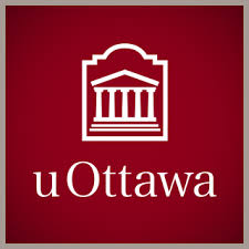 uOttawa logo