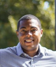 Picture of Richard Newton