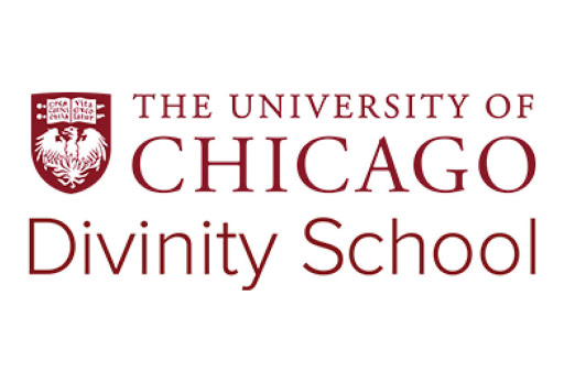 The University of Chicago Divinity School