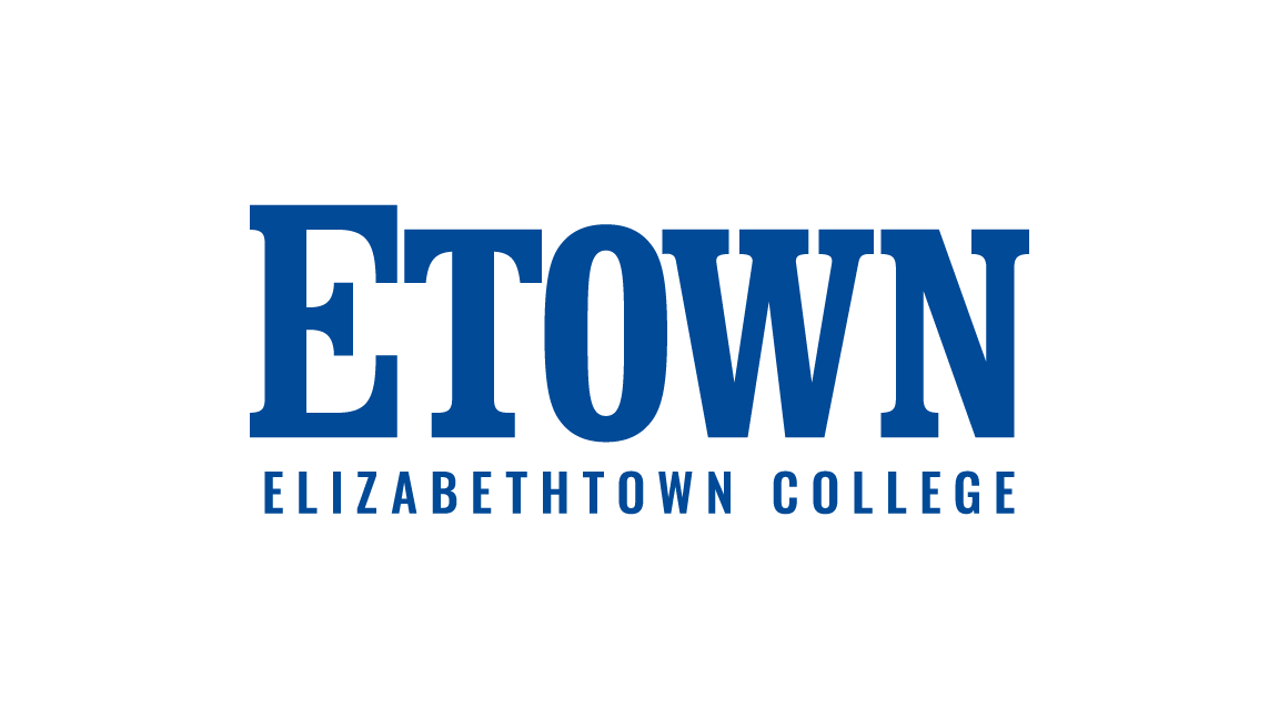 Etown: Elizabethtown College