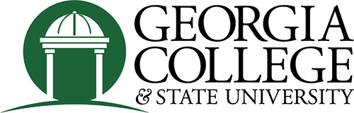Georgia College and State University