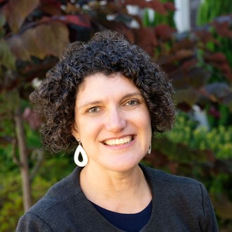 picture of Jacqueline Hidalgo