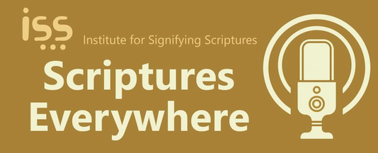 Scriptures Everywhere Scriptures Everywhere: Barracoon – Sowing the Seed