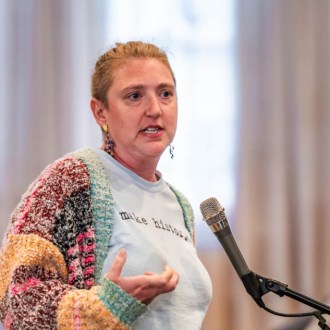 Picture of Rachel Schwaller