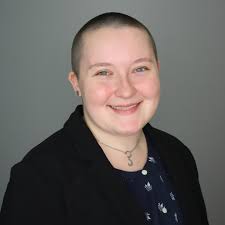 Image of Casey A'hearn