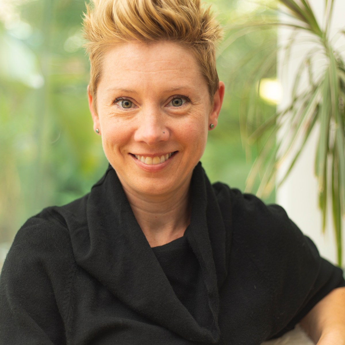 The INFORMATION Drop in Religious Studies&nbsp;Programs