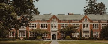 Reed College