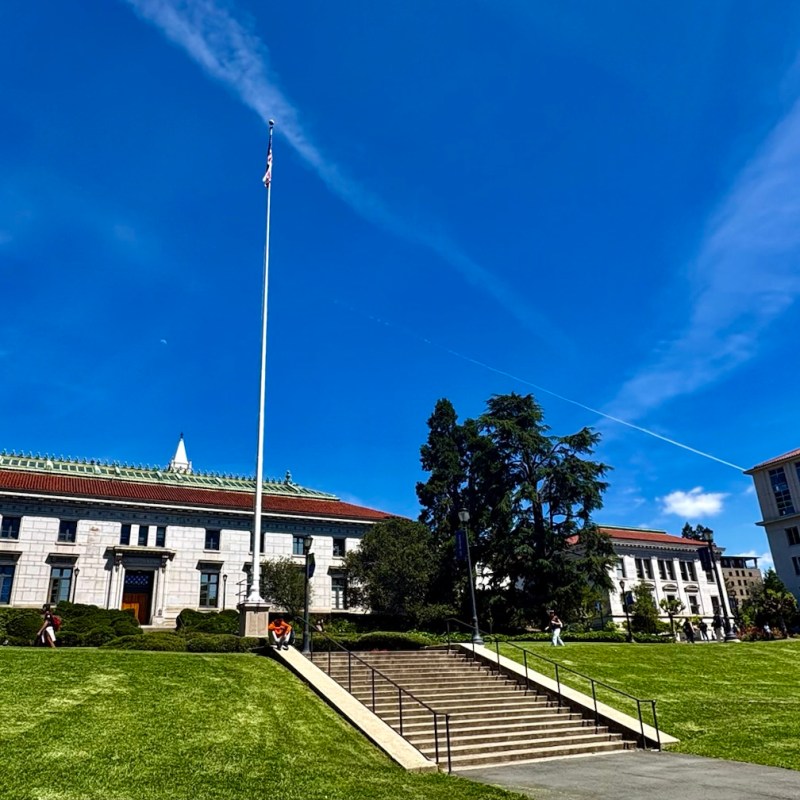 “Teaching the Bible in the Age of AI: Pedagogy, Assessment, and&nbsp;Imagination”